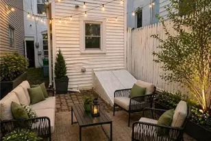 413 N Ninth St, Allentown City, PA 18102 - Photo 32