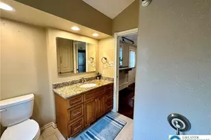413 N Ninth St, Allentown City, PA 18102 - Photo 12