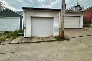 413 N Ninth St, Allentown City, PA 18102 - Photo 34