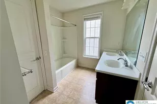 8395 Saylor Ct, Upper Macungie Township, PA 18031 - Photo 10