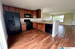 8395 Saylor Ct, Upper Macungie Township, PA 18031 - Photo 4