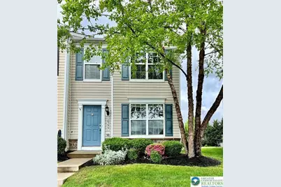 8395 Saylor Court, Upper Macungie Township, PA 18031 - Photo 1
