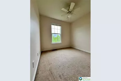 8395 Saylor Court, Upper Macungie Township, PA 18031 - Photo 8