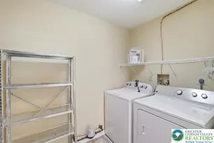 602 Briarwood Dr, Bethlehem Township, PA 18020 - Photo 22