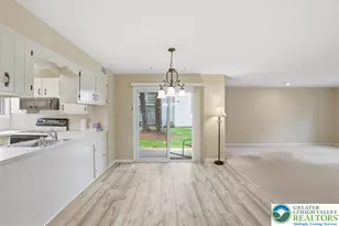 602 Briarwood Dr, Bethlehem Township, PA 18020 - Photo 16