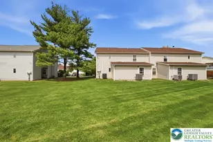 602 Briarwood Dr, Bethlehem Township, PA 18020 - Photo 10