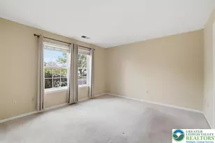 602 Briarwood Dr, Bethlehem Township, PA 18020 - Photo 12