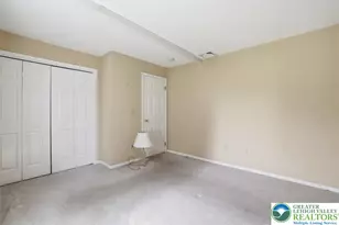 602 Briarwood Dr, Bethlehem Township, PA 18020 - Photo 18