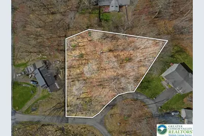4109 White Goose Street, Coolbaugh Twp, PA 18466 - Photo 1