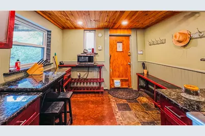 608 McKinley, Hazle Township, PA 18201 - Photo 18