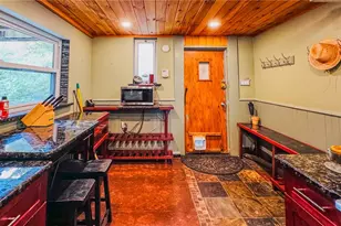 608 McKinley, Hazle Township, PA 18201 - Photo 18