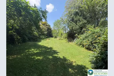608 McKinley, Hazle Township, PA 18201 - Photo 52