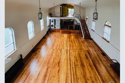 608 McKinley, Hazle Township, PA 18201 - Photo 8