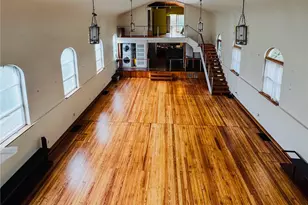 608 McKinley, Hazle Township, PA 18201 - Photo 8