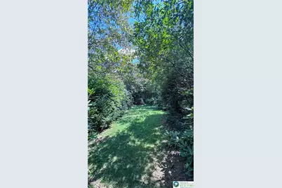608 McKinley, Hazle Township, PA 18201 - Photo 48