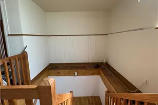 608 McKinley, Hazle Township, PA 18201 - Photo 24