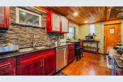 608 McKinley, Hazle Township, PA 18201 - Photo 16