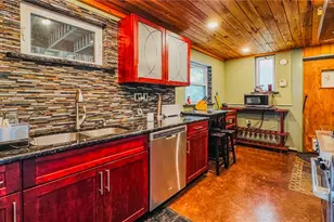 608 McKinley, Hazle Township, PA 18201 - Photo 16