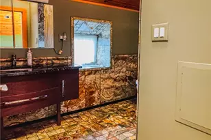 608 McKinley, Hazle Township, PA 18201 - Photo 30