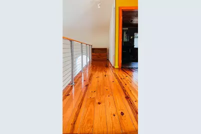 608 McKinley, Hazle Township, PA 18201 - Photo 24