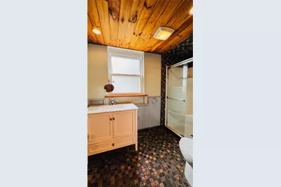 608 McKinley, Hazle Township, PA 18201 - Photo 22