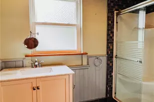 608 McKinley, Hazle Township, PA 18201 - Photo 22
