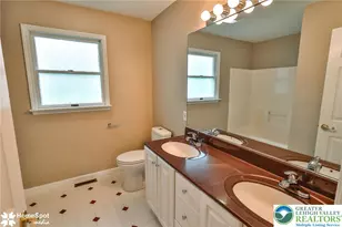 1680 Deer Path Rd, Forks Twp, PA 18040 - Photo 32