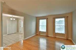 1680 Deer Path Rd, Forks Twp, PA 18040 - Photo 16