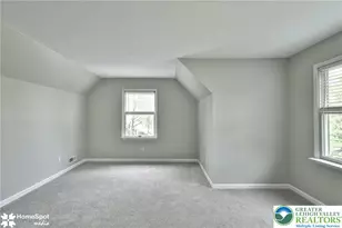 1680 Deer Path Rd, Forks Twp, PA 18040 - Photo 26