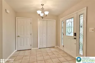 1680 Deer Path Rd, Forks Twp, PA 18040 - Photo 6