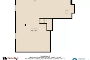 1680 Deer Path Rd, Forks Twp, PA 18040 - Photo 40