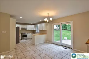 1680 Deer Path Rd, Forks Twp, PA 18040 - Photo 12