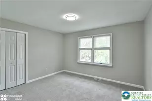 1680 Deer Path Rd, Forks Twp, PA 18040 - Photo 28