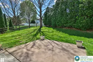 1680 Deer Path Rd, Forks Twp, PA 18040 - Photo 36