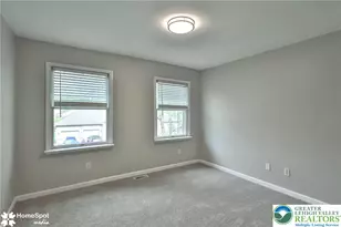 1680 Deer Path Rd, Forks Twp, PA 18040 - Photo 30