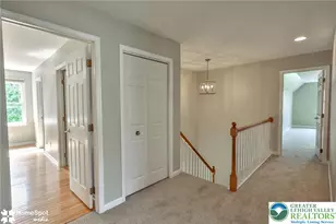 1680 Deer Path Rd, Forks Twp, PA 18040 - Photo 20