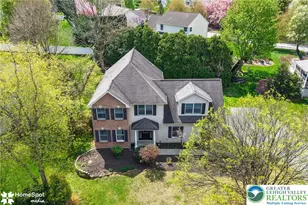 1680 Deer Path Rd, Forks Twp, PA 18040 - Photo 2