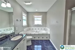 1680 Deer Path Rd, Forks Twp, PA 18040 - Photo 24