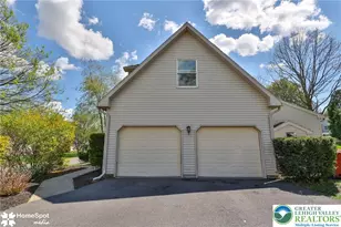 1680 Deer Path Rd, Forks Twp, PA 18040 - Photo 34