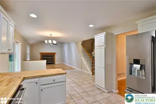 1680 Deer Path Rd, Forks Twp, PA 18040 - Photo 10