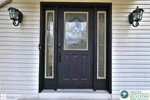 1680 Deer Path Rd, Forks Twp, PA 18040 - Photo 4
