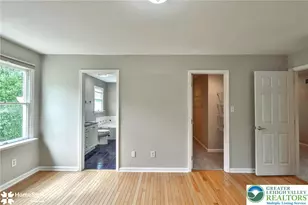 1680 Deer Path Rd, Forks Twp, PA 18040 - Photo 22