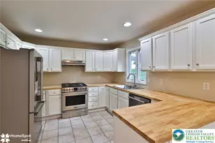 1680 Deer Path Rd, Forks Twp, PA 18040 - Photo 8