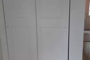 824 E 8th Street E, Bethlehem, PA 18015 - Photo 6