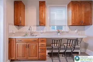1019 Fourth St, Bethlehem, PA 18015 - Photo 12