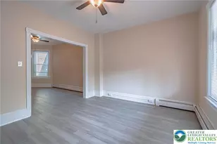 1019 Fourth St, Bethlehem, PA 18015 - Photo 4