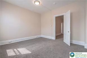 1019 Fourth St, Bethlehem, PA 18015 - Photo 22