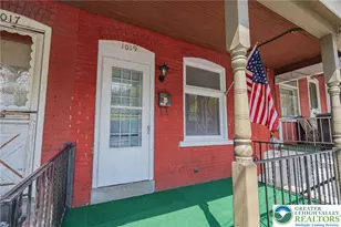 1019 Fourth St, Bethlehem, PA 18015 - Photo 2