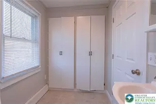 1019 Fourth St, Bethlehem, PA 18015 - Photo 16