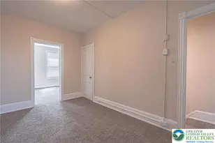 1019 Fourth St, Bethlehem, PA 18015 - Photo 18